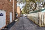 600 Howe Street - Photo 26