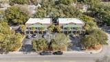 600 Howe Street - Photo 28