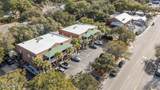 600 Howe Street - Photo 29
