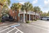 600 Howe Street - Photo 3