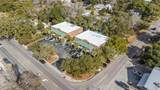 600 Howe Street - Photo 31