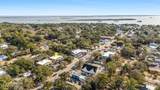 600 Howe Street - Photo 34
