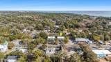 600 Howe Street - Photo 35