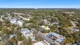 600 Howe Street - Photo 36