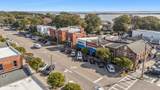 600 Howe Street - Photo 39