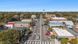 600 Howe Street - Photo 41