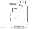600 Howe Street - Photo 45