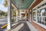 600 Howe Street - Photo 5