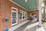 600 Howe Street - Photo 6