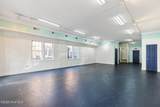 600 Howe Street - Photo 8