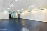600 Howe Street - Photo 9
