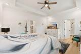 6000 Highway 66 - Photo 12