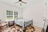 6000 Highway 66 - Photo 16