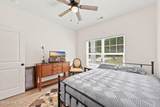 6000 Highway 66 - Photo 17