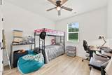 6000 Highway 66 - Photo 19