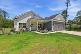 6000 Highway 66 - Photo 2