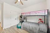 6000 Highway 66 - Photo 20