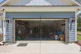 6000 Highway 66 - Photo 22