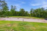 6000 Highway 66 - Photo 23