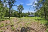 6000 Highway 66 - Photo 24