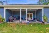 6000 Highway 66 - Photo 25