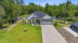 6000 Highway 66 - Photo 26