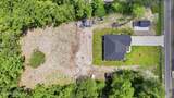 6000 Highway 66 - Photo 27