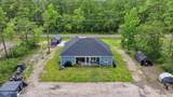 6000 Highway 66 - Photo 28