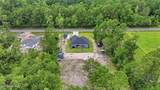 6000 Highway 66 - Photo 29
