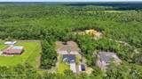 6000 Highway 66 - Photo 30