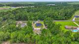 6000 Highway 66 - Photo 31