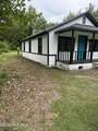 359 Smith Lane - Photo 1