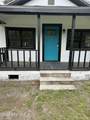 359 Smith Lane - Photo 2