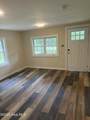 359 Smith Lane - Photo 3
