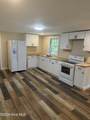 359 Smith Lane - Photo 4