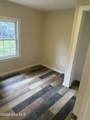 359 Smith Lane - Photo 5