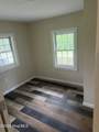 359 Smith Lane - Photo 6