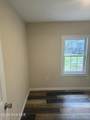 359 Smith Lane - Photo 7