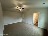 2140 Mcnair Road - Photo 16
