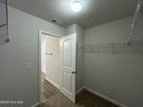 2140 Mcnair Road - Photo 20