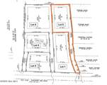 819 Pleasant Oak Road - Photo 1