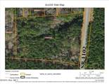 819 Pleasant Oak Road - Photo 2