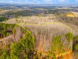 3.45 ac Guy Eller Road - Photo 1