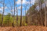 3.45 ac Guy Eller Road - Photo 10