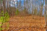 3.45 ac Guy Eller Road - Photo 12