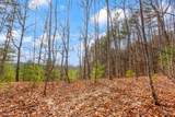 3.45 ac Guy Eller Road - Photo 13