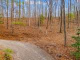 3.45 ac Guy Eller Road - Photo 14