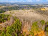 3.45 ac Guy Eller Road - Photo 25