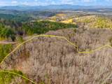 3.45 ac Guy Eller Road - Photo 32