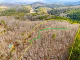 3.45 ac Guy Eller Road - Photo 4